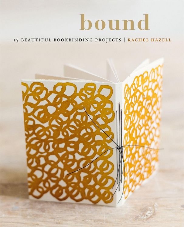 Produktbild: Bound