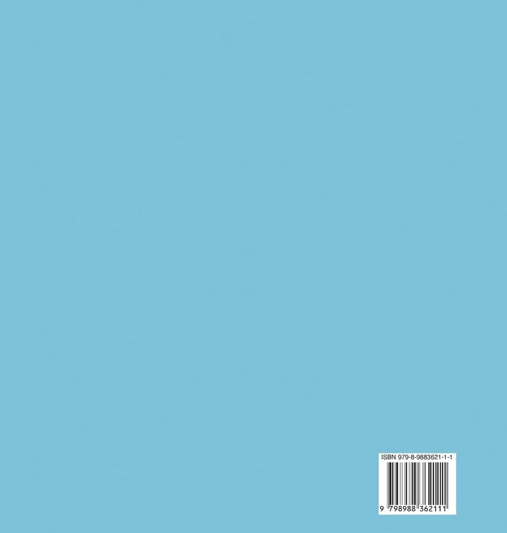 Produktbild: I See You, God