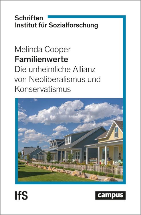 Produktbild: Familienwerte