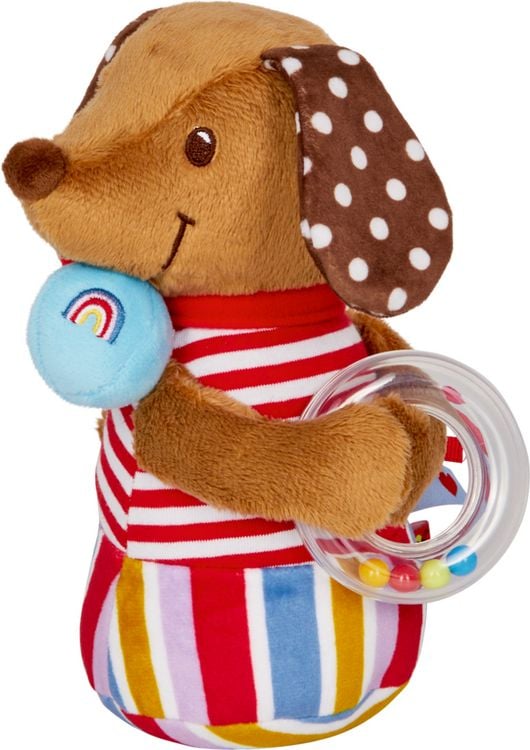 Produktbild: Activity-Dackel - BabyGlück