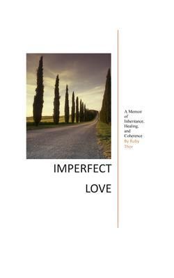 Produktbild: Imperfect Love