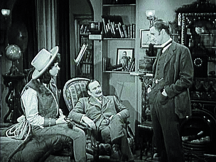 Produktbild: Sherlock Holmes St. 1.1 - Die klassische TV-Serie [2 DVDs]