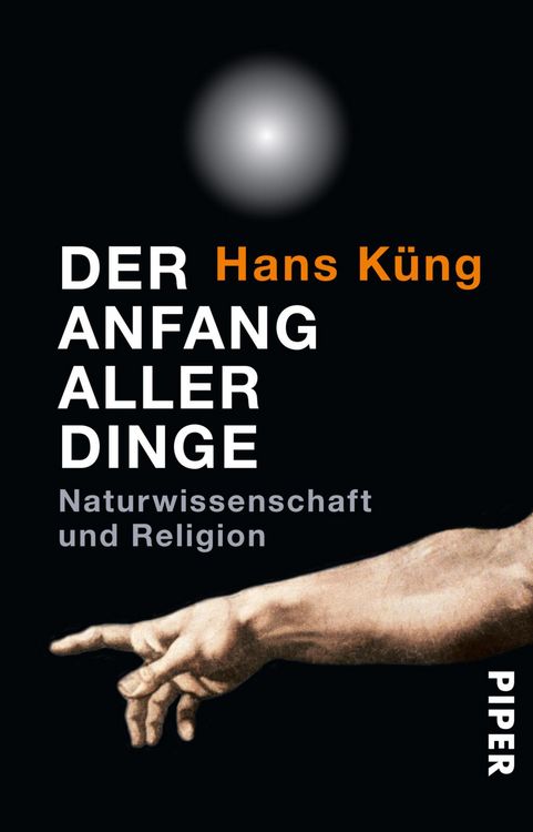 Produktbild: Der Anfang aller Dinge