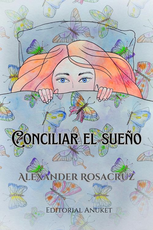 Produktbild: Conciliar el Sue&ntilde;o