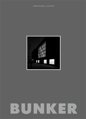 Produktbild: Bunker