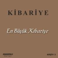 Produktbild: En B&uuml;y&uuml;k Kibariye