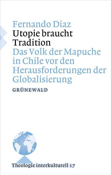 Produktbild: Utopie braucht Tradition