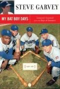 Produktbild: My Bat Boy Days