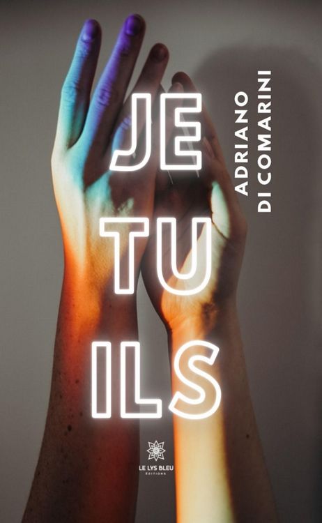 Produktbild: Je Tu Ils