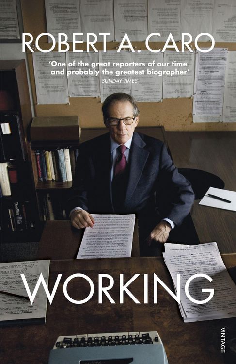 Produktbild: Working
