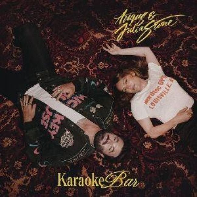 Produktbild: Karaoke Bar