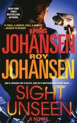 Produktbild: Sight Unseen