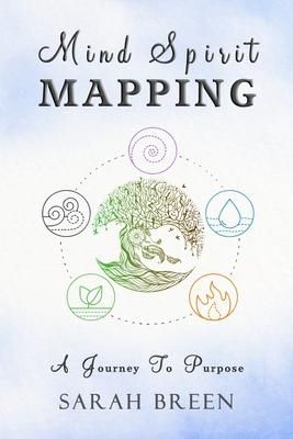 Produktbild: Mind Spirit Mapping
