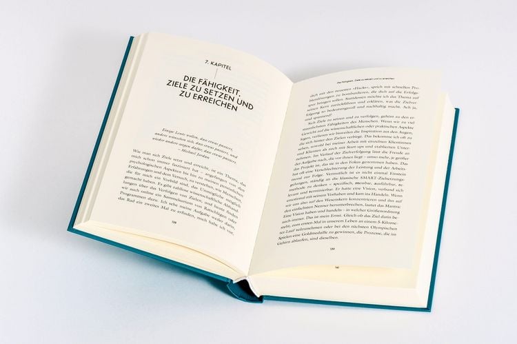 Produktbild: Visualisiere!