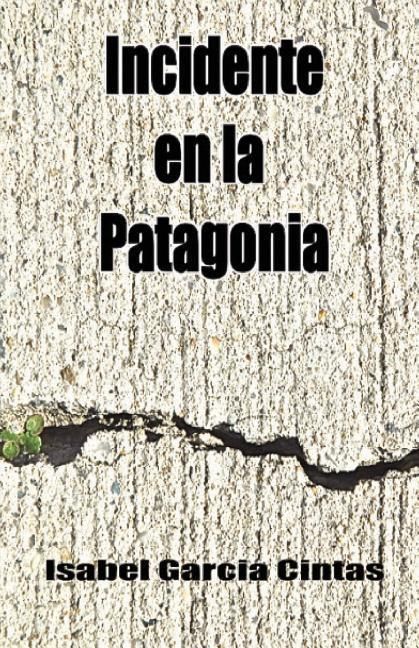 Produktbild: Incidente en la Patagonia