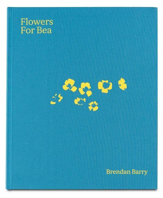 Produktbild: Flowers for Bea