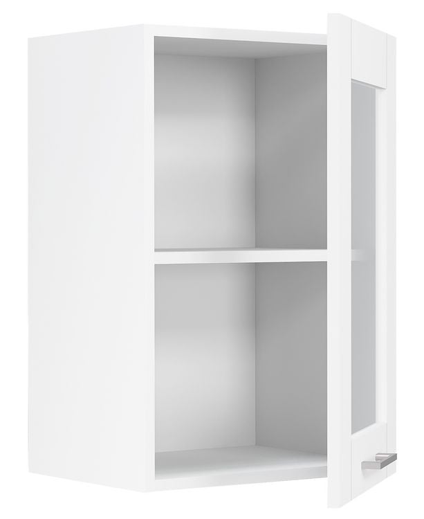 Produktbild: K&uuml;chenschrank B. 40 cm H&auml;ngeschrank K&uuml;che Colura