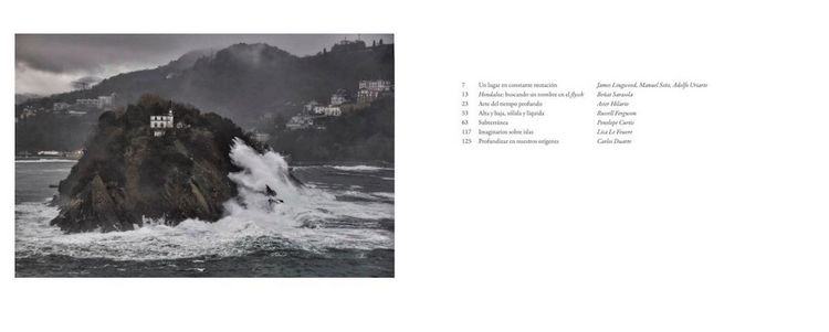 Produktbild: Cristina Iglesias