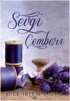 Produktbild: Sevgi Cemberi