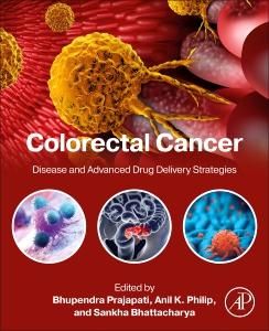 Produktbild: Colorectal Cancer