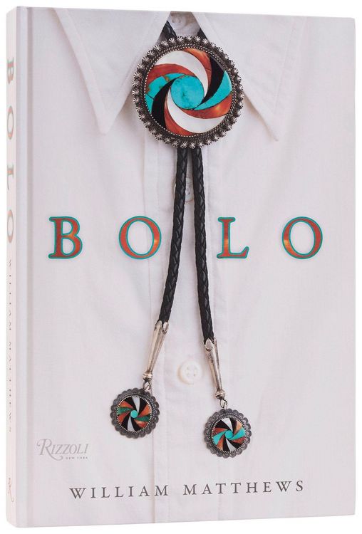 Produktbild: Bolo