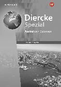 Produktbild: Diercke Spezial - Ausgabe 2022 f&uuml;r die Sekundarstufe II