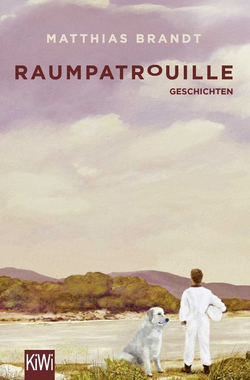 Produktbild: Raumpatrouille