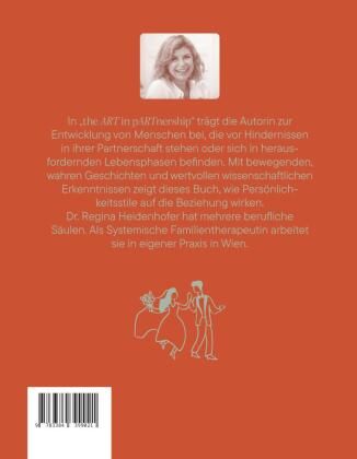 Produktbild: The ART in pARTnership