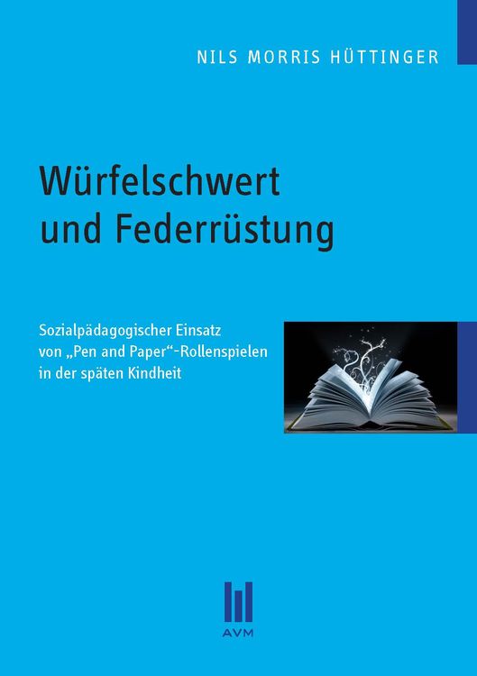 Produktbild: W&uuml;rfelschwert und Federr&uuml;stung