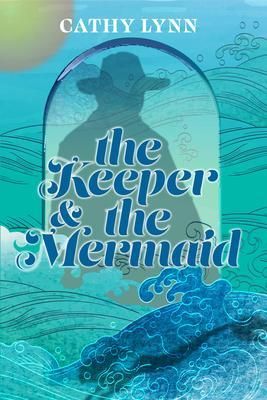 Produktbild: The Keeper & the Mermaid