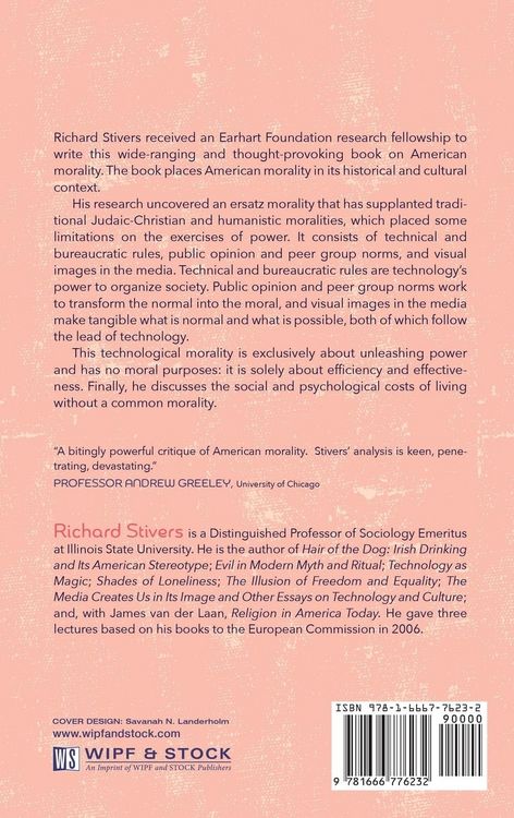 Produktbild: The Culture of Cynicism