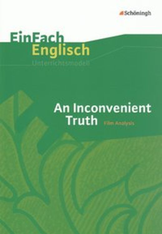 Produktbild: EinFach Englisch Unterrichtsmodelle