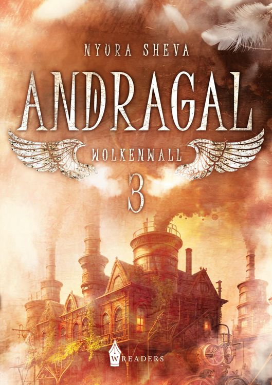 Produktbild: Andragal