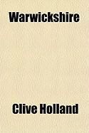 Produktbild: Warwickshire