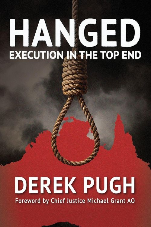 Produktbild: Hanged