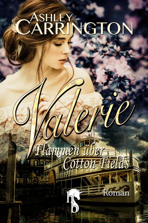 Produktbild: Valerie