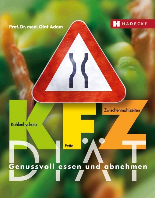 Produktbild: Kfz-Di&auml;t