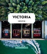 Produktbild: Victoria in Photos