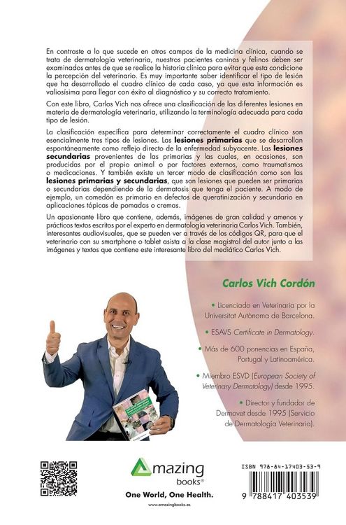 Produktbild: Casos Cl&iacute;nicos Dermatol&oacute;gicos Basados En Lesiones Cut&aacute;neas