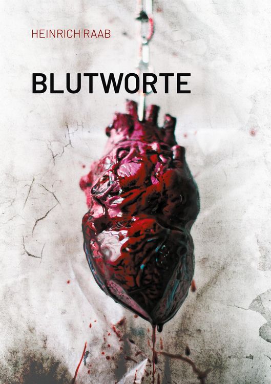 Produktbild: Blutworte
