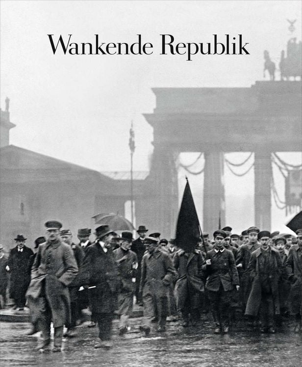 Produktbild: ZEIT Geschichte 4/26