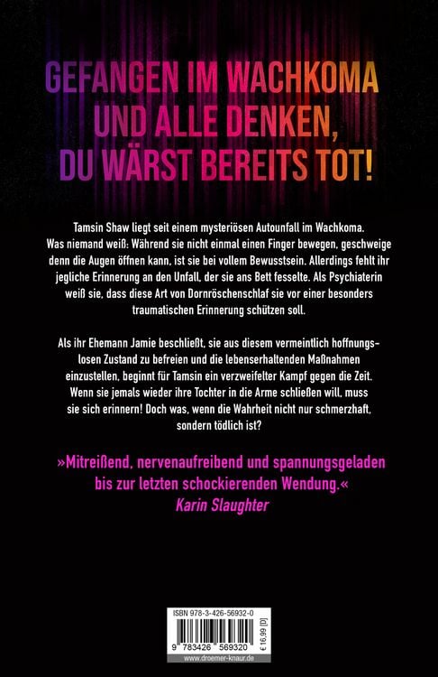 Produktbild: Voices. Ich kann euch h&ouml;ren