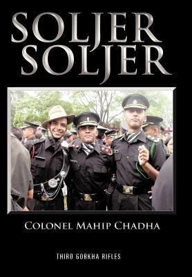 Produktbild: Soljer