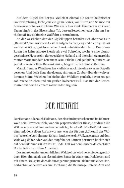 Produktbild: Ludolf Silvanus