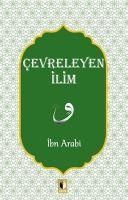 Produktbild: Cevreleyen Ilim