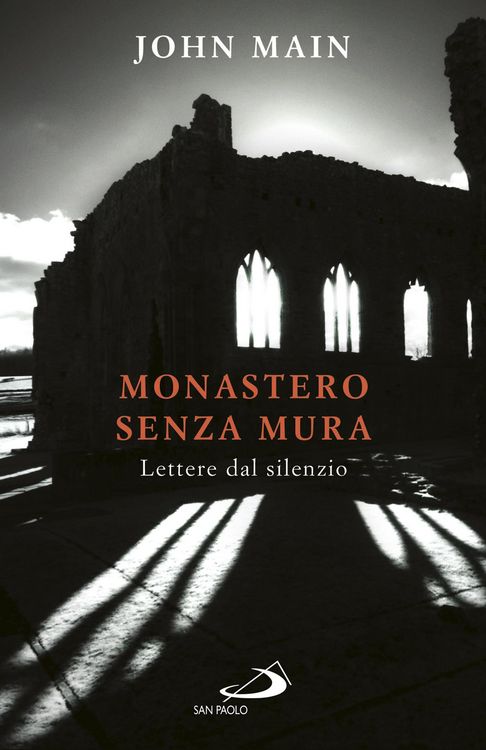 Produktbild: Monastero senza mura