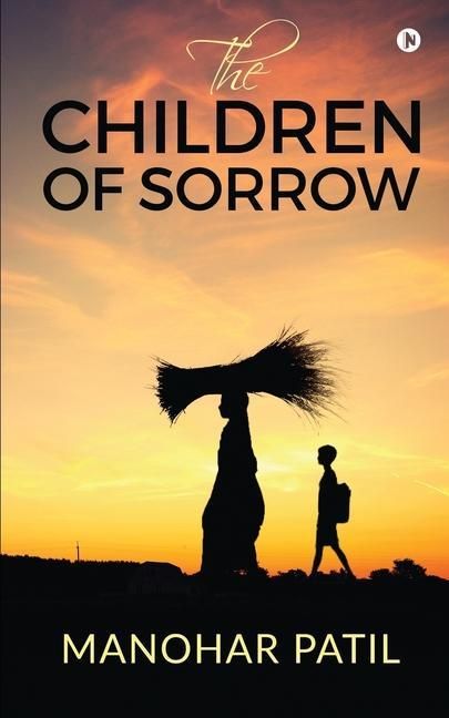 Produktbild: The Children of Sorrow