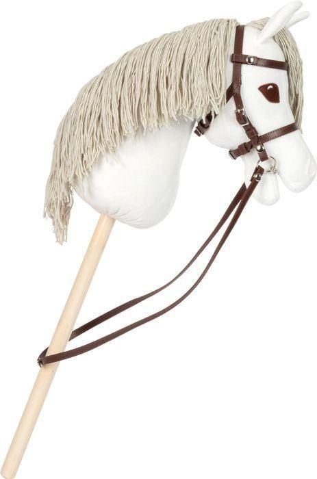 Produktbild: Bibi & Tina Hobby Horse "Sabrina