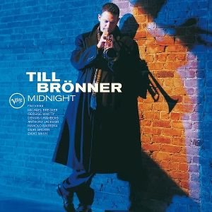 Produktbild: Midnight