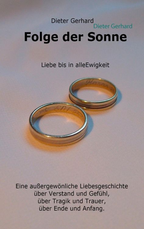Produktbild: Folge der Sonne